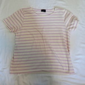 Saint James Short Sleeve